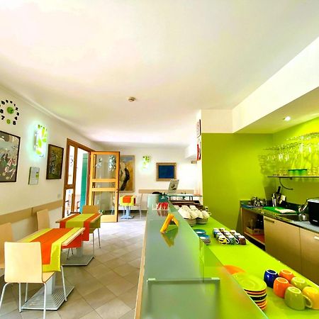 Apartment Ca Dei Dogi I מרטלאגו מראה חיצוני תמונה