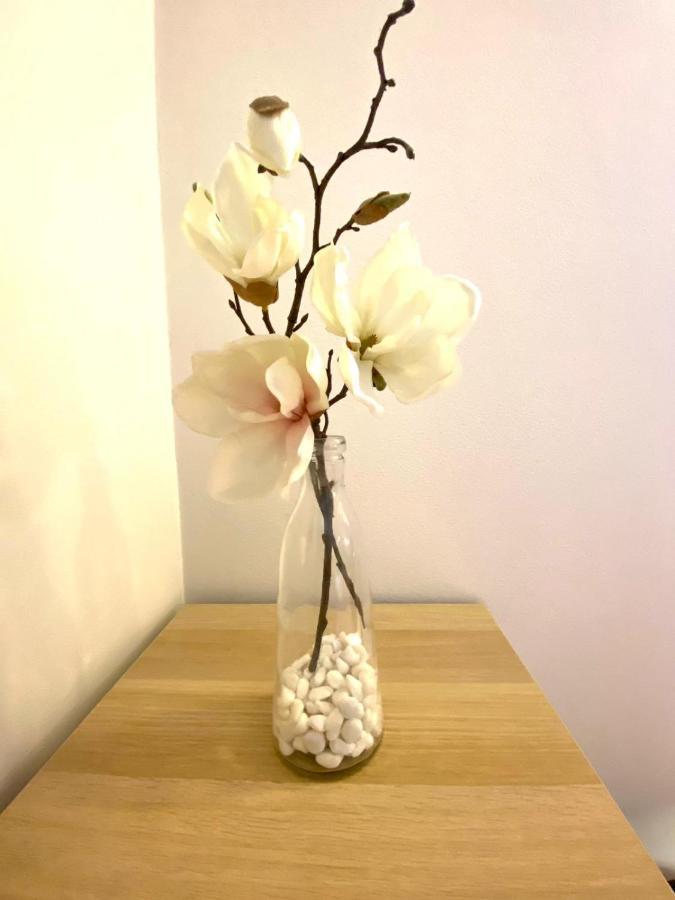Apartment Ca Dei Dogi I מרטלאגו מראה חיצוני תמונה