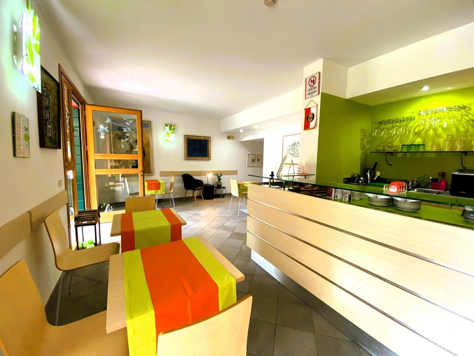 Apartment Ca Dei Dogi I מרטלאגו מראה חיצוני תמונה